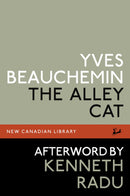 The Alley Cat-Fiction: Humorous-買書書 BuyBookBook