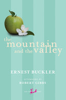 The Mountain and the Valley-Children’s / Teenage fiction: General and modern fiction-買書書 BuyBookBook