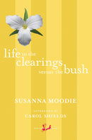 Life in the Clearings versus the Bush-Biography and memoirs-買書書 BuyBookBook