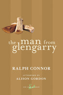 The Man from Glengarry-Fiction: Historical fiction-買書書 BuyBookBook