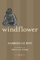 Windflower-Fiction: general and literary-買書書 BuyBookBook