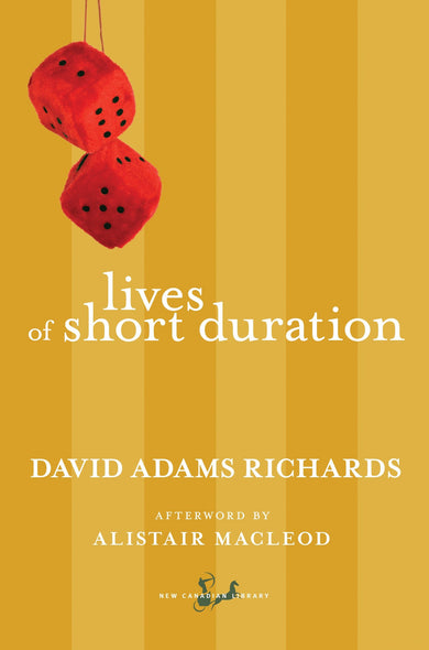Lives of Short Duration-Fiction: general and literary-買書書 BuyBookBook