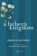 A Father's Kingdom-Fiction: general and literary-買書書 BuyBookBook