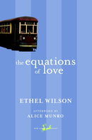 The Equations of Love-Fiction: general and literary-買書書 BuyBookBook