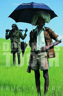 The Dolphin's Tooth-Lifestyle and Leisure-買書書 BuyBookBook