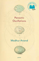 Parasitic Oscillations-Poetry-買書書 BuyBookBook