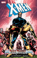 X-Men: Dark Phoenix Saga [New Printing]-Graphic novel / Comic book / Manga: genres-買書書 BuyBookBook