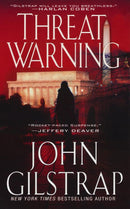 Threat Warning-Fiction: Thriller and horror-買書書 BuyBookBook