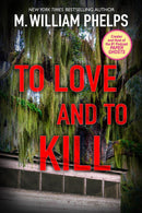 To Love and To Kill-True stories and non-fiction prose-買書書 BuyBookBook