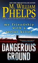 Dangerous Ground-True stories and non-fiction prose-買書書 BuyBookBook