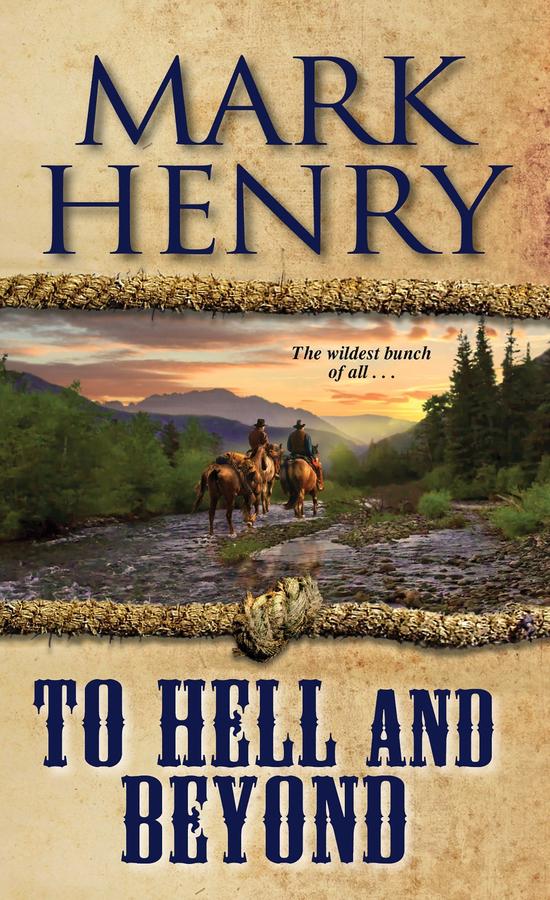 To Hell and Beyond-Fiction: Adventure / action / war-買書書 BuyBookBook