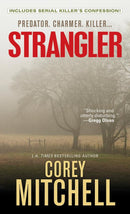 Strangler-True stories and non-fiction prose-買書書 BuyBookBook