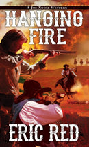 Hanging Fire-Fiction: Adventure / action / war-買書書 BuyBookBook