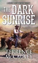 The Dark Sunrise-Fiction: Adventure / action / war-買書書 BuyBookBook