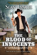 The Blood of Innocents-Fiction: Adventure / action / war-買書書 BuyBookBook