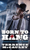 Born to Hang-Fiction: Adventure / action / war-買書書 BuyBookBook