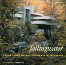 Fallingwater-Design/ fashion/ architecture/ illustration-買書書 BuyBookBook