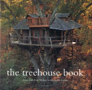 The Treehouse Book-Design/ fashion/ architecture/ illustration-買書書 BuyBookBook