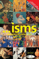 ...isms: Understanding Art-Art: general-買書書 BuyBookBook