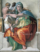 Michelangelo-Art: general-買書書 BuyBookBook