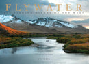 Flywater-Sports and Active outdoor recreation-買書書 BuyBookBook