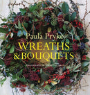 Wreaths & Bouquets-Lifestyle and Leisure-買書書 BuyBookBook
