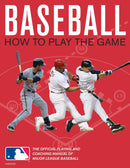 Baseball: How To Play The Game-Sports and Active outdoor recreation-買書書 BuyBookBook
