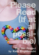 Please Read (if at all possible)-Children’s / Teenage general interest: Places and peoples-買書書 BuyBookBook