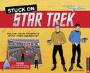 Stuck on Star Trek-Lifestyle and Leisure-買書書 BuyBookBook