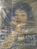 Artists in Love-Art: general-買書書 BuyBookBook