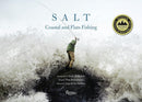 Salt-Photography and photographs-買書書 BuyBookBook