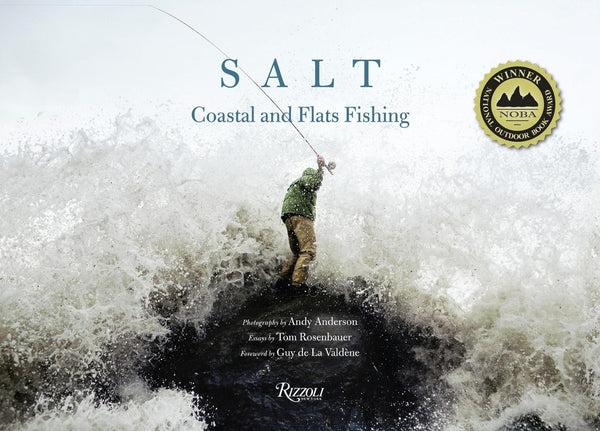 Salt-Photography and photographs-買書書 BuyBookBook