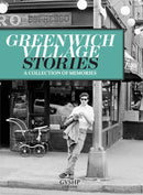 Greenwich Village Stories-Lifestyle and Leisure-買書書 BuyBookBook
