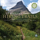 America's Great Hiking Trails-Sports and Active outdoor recreation-買書書 BuyBookBook