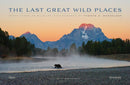 The Last Great Wild Places-Photography and photographs-買書書 BuyBookBook