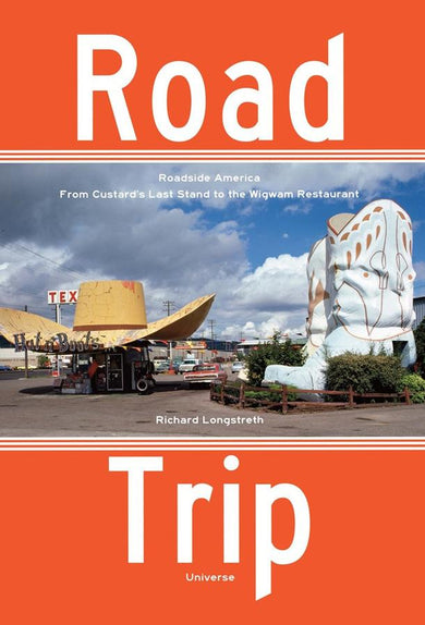 Road Trip