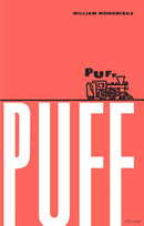 Puff-Children’s / Teenage fiction: General and modern fiction-買書書 BuyBookBook