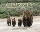 Grizzly-Photography and photographs-買書書 BuyBookBook