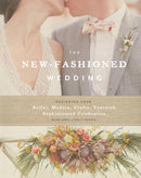 The New-Fashioned Wedding-Lifestyle and Leisure-買書書 BuyBookBook