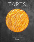 Tarts-Cookery / food and drink / food writing-買書書 BuyBookBook