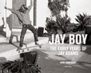 Jay Boy-Sports and Active outdoor recreation-買書書 BuyBookBook
