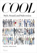 Cool-Photography and photographs-買書書 BuyBookBook