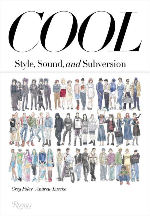 Cool-Photography and photographs-買書書 BuyBookBook