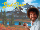 Bob Ross: The Joy of Painting-Art: general-買書書 BuyBookBook