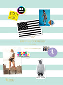 Opening Ceremony-Design/ fashion/ architecture/ illustration-買書書 BuyBookBook