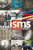 Isms... Understanding Photography-Photography and photographs-買書書 BuyBookBook