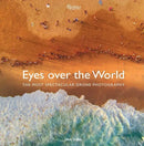 Eyes over the World-Photography and photographs-買書書 BuyBookBook