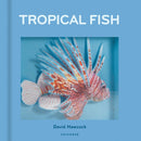 Tropical Fish-Nature and the natural world: general interest-買書書 BuyBookBook