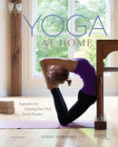 Yoga At Home-Family and health-買書書 BuyBookBook