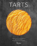 Tarts-Cookery / food and drink / food writing-買書書 BuyBookBook